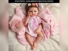 Lot 74-12957838 - undefined