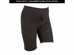 Lot 74-12503023 - undefined