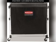 Lot 74-13072094 - undefined