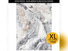 Lot 74-12685575 - undefined