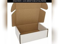 Lot 74-14599521 - undefined