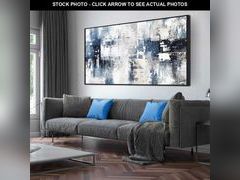 Lot 74-13586163 - undefined