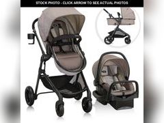 Lot 74-12670845 - undefined