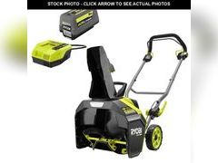 Lot 74-13119624 - undefined