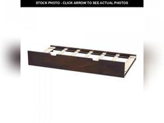 Lot 74-12277854 - undefined