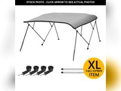 Lot 74-13674374 - undefined