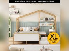 Lot 74-12949853 - undefined