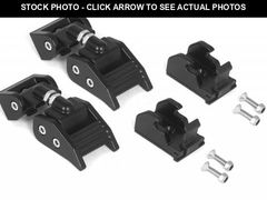 Lot 74-12120428 - undefined