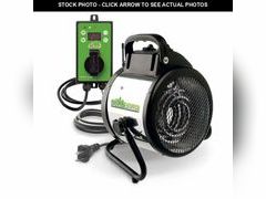 Lot 74-13563762 - undefined