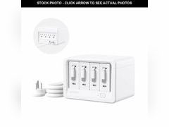 Lot 74-13625236 - undefined