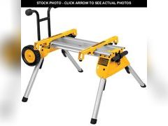 Lot 74-13059239 - undefined