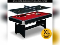 Lot 74-13120583 - undefined