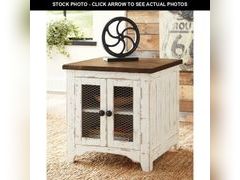 Lot 74-12659653 - undefined