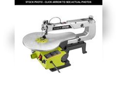 Lot 74-12535470 - undefined