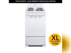 Lot 74-12775285 - undefined