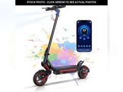 Lot 74-12667813 - undefined