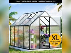 Lot 74-11742132 - undefined