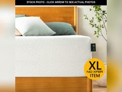 Lot 74-13006953 - undefined