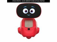 Lot 74-13627697 - undefined