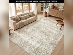 Lot 74-14812460 - undefined