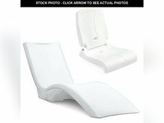 Lot 74-12952183 - undefined