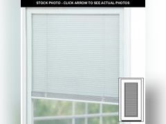 Lot 74-12276743 - undefined