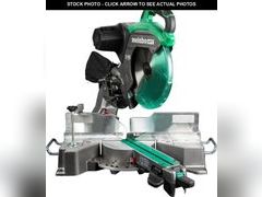 Lot 74-12286161 - undefined