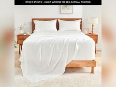 Lot 74-12972612 - undefined