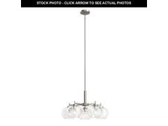 Lot 74-13000711 - undefined