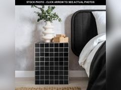 Lot 74-13269429 - undefined