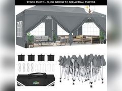 Lot 74-12488444 - undefined