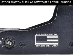 Lot 74-12323033 - undefined