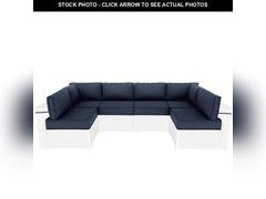 Lot 74-12659592 - undefined