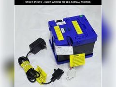 Lot 74-13574420 - undefined