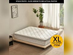 Lot 74-13122733 - undefined