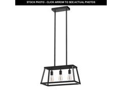 Lot 74-12755334 - undefined