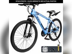 Lot 74-12598973 - undefined