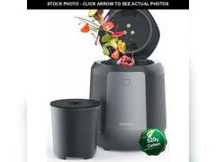 Lot 74-12647321 - undefined