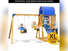 Lot 74-12012032 - undefined