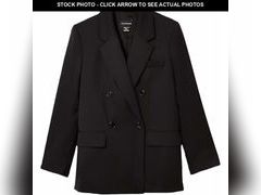 Lot 74-12719662 - undefined