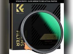 Lot 74-12437972 - undefined