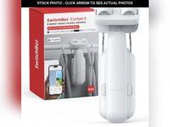 Lot 74-12110250 - undefined