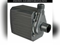 Lot 74-12959285 - undefined