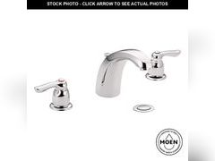 Lot 74-13022323 - undefined