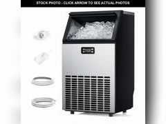 Lot 74-12667873 - undefined