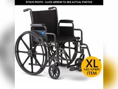 Lot 74-14399531 - undefined