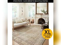 Lot 74-13041504 - undefined