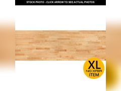 Lot 74-14857415 - undefined