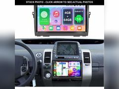 Lot 74-13239620 - undefined