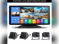 Lot 74-12599710 - undefined